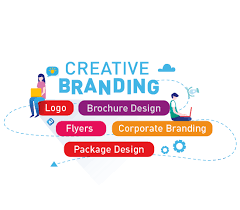 Creative Branding